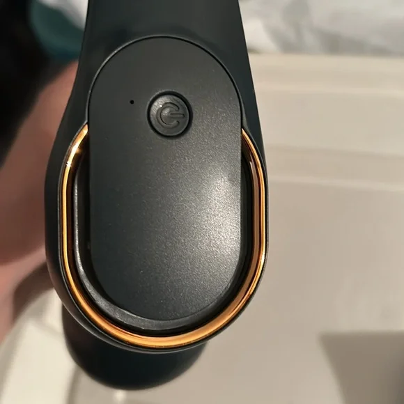 Neck fan - Picture 8 of 9